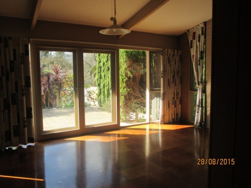 34 Vernon Road, Wangaratta VIC 3677