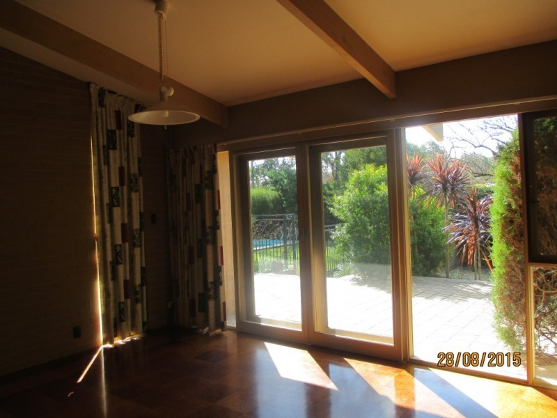 34 Vernon Road, Wangaratta VIC 3677