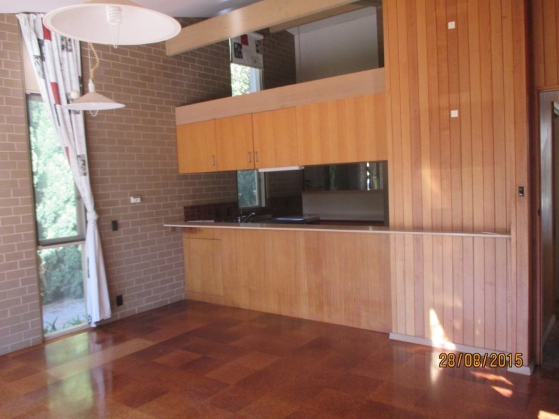 34 Vernon Road, Wangaratta VIC 3677