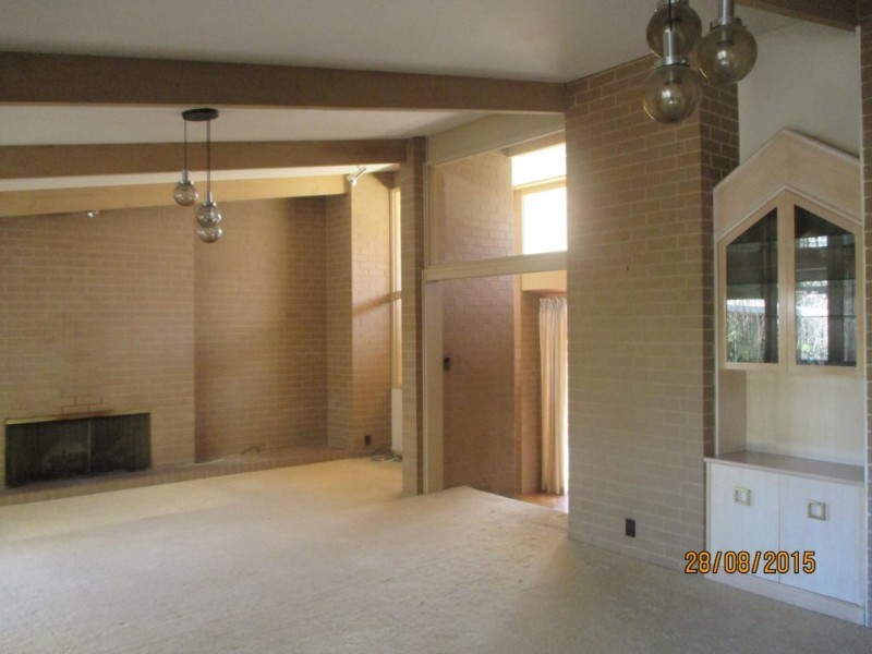 34 Vernon Road, Wangaratta VIC 3677