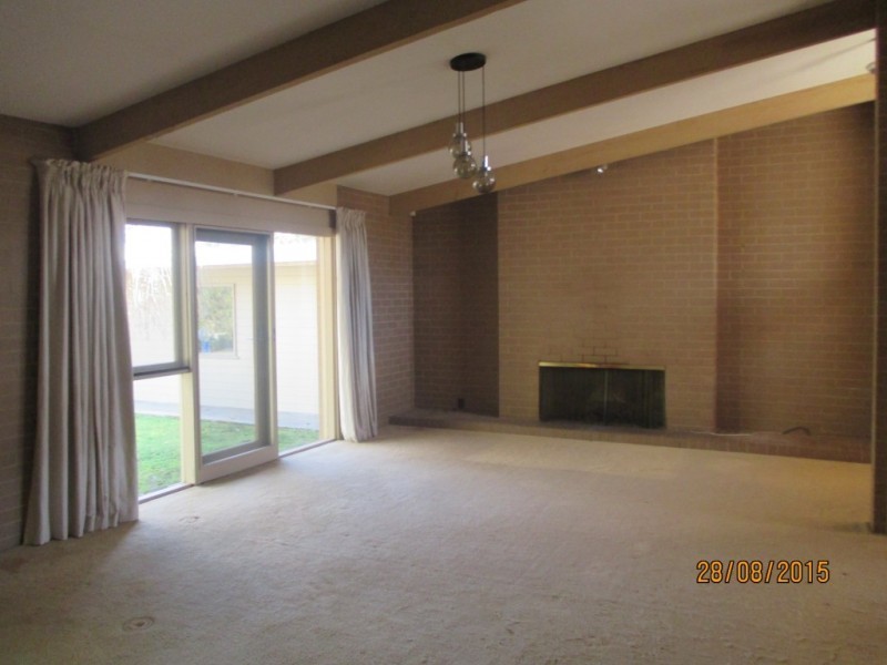 34 Vernon Road, Wangaratta VIC 3677