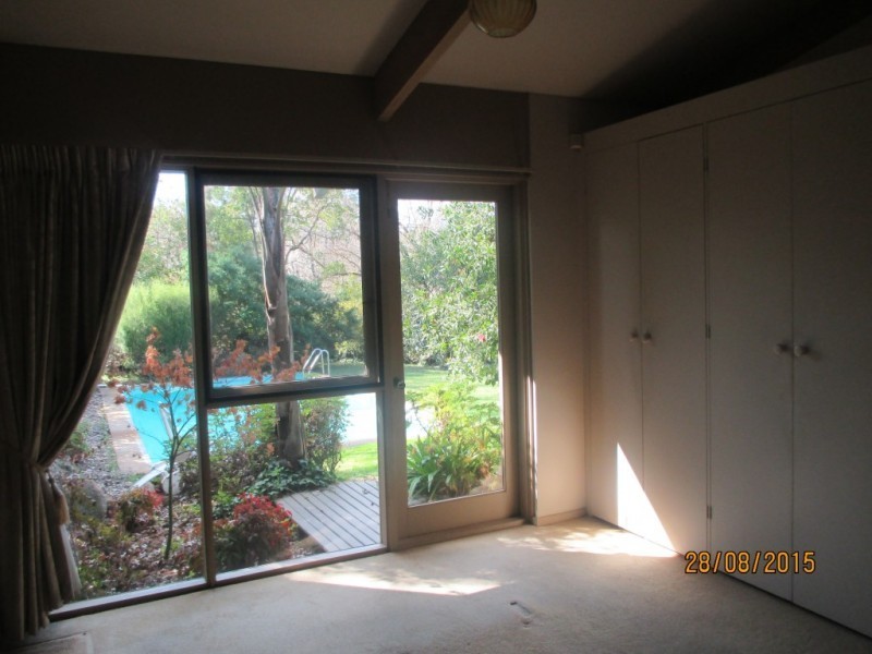 34 Vernon Road, Wangaratta VIC 3677