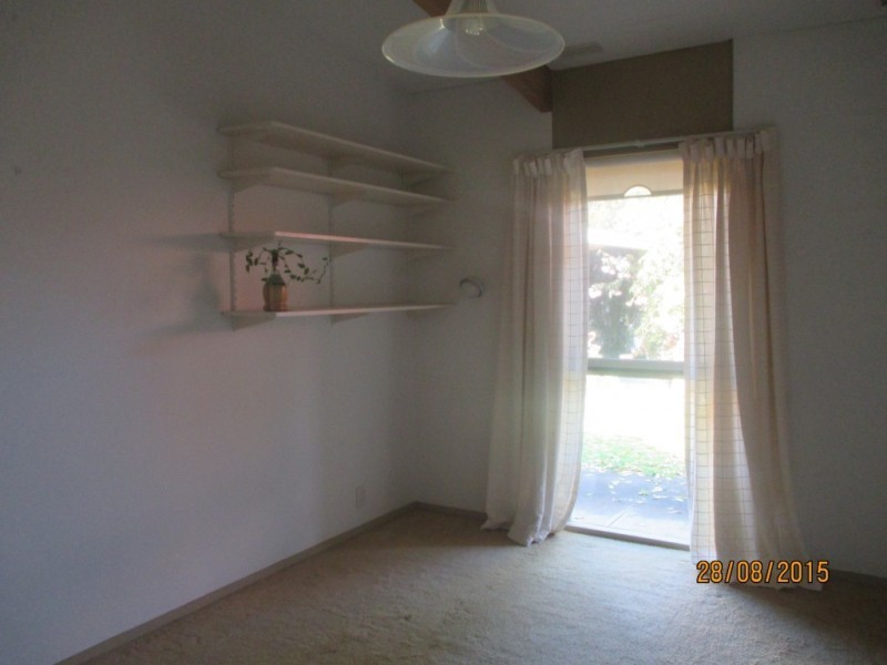 34 Vernon Road, Wangaratta VIC 3677