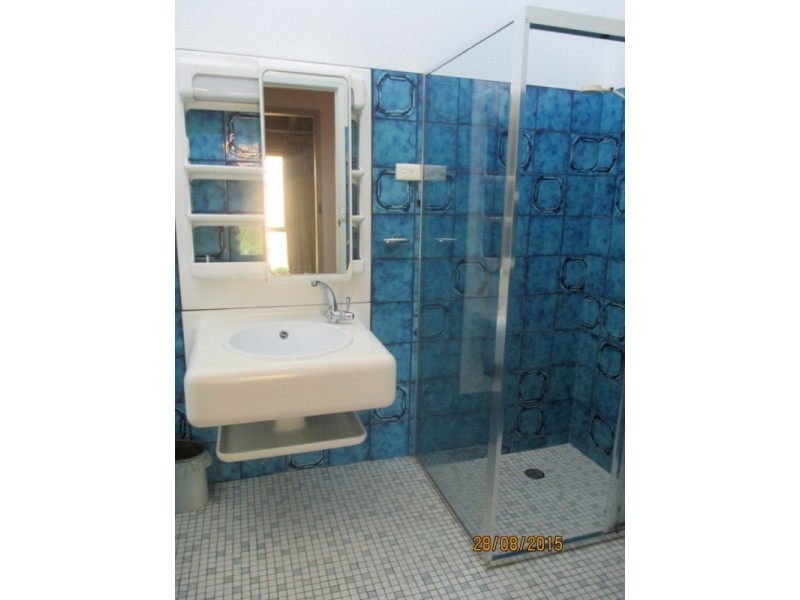 34 Vernon Road, Wangaratta VIC 3677