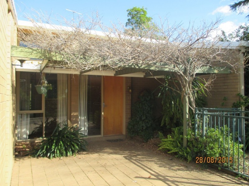 34 Vernon Road, Wangaratta VIC 3677