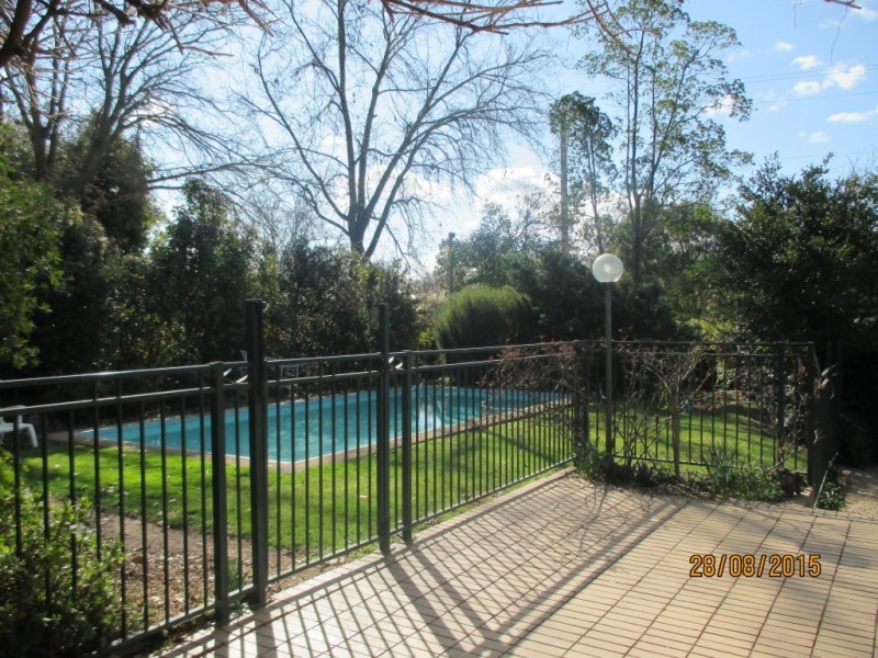 34 Vernon Road, Wangaratta VIC 3677