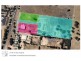 271-285 Tone Road, Wangaratta VIC 3677