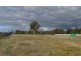 271-285 Tone Road, Wangaratta VIC 3677