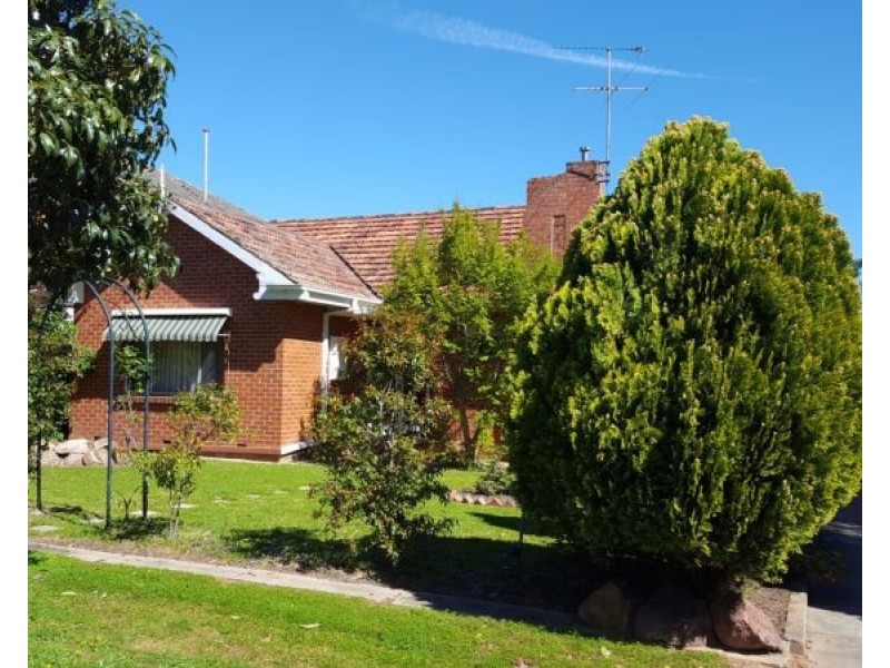 23 Steane Street, Wangaratta VIC 3677