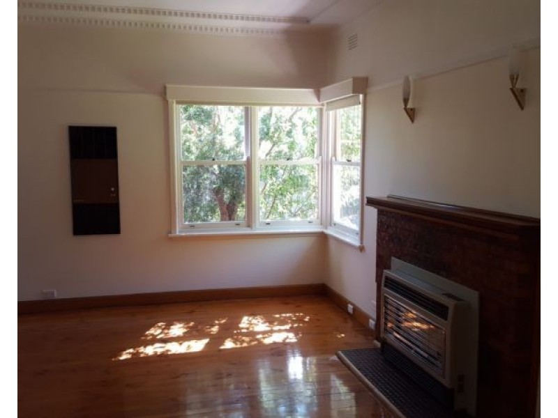 23 Steane Street, Wangaratta VIC 3677