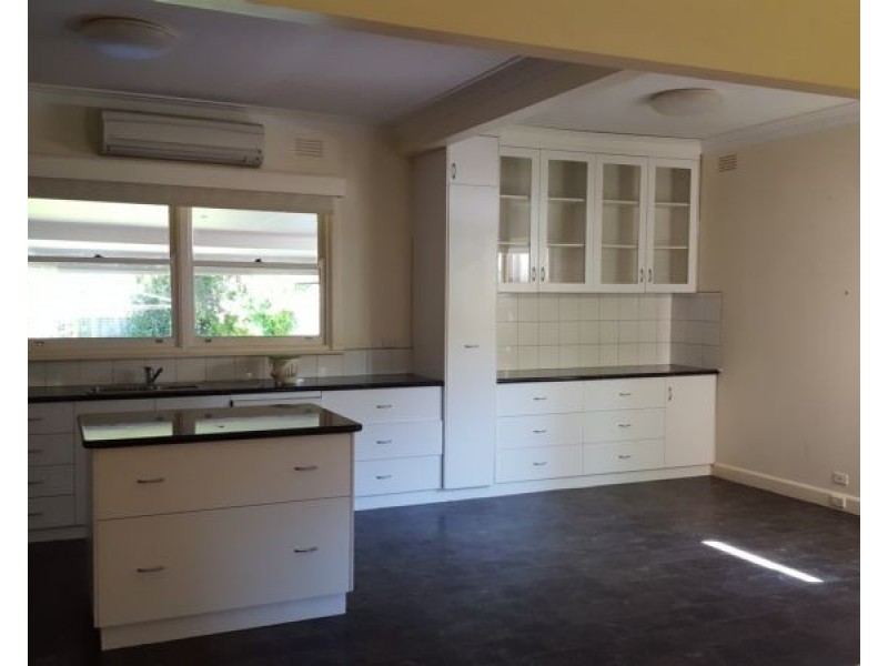 23 Steane Street, Wangaratta VIC 3677