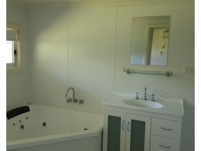 23 Steane Street, Wangaratta VIC 3677