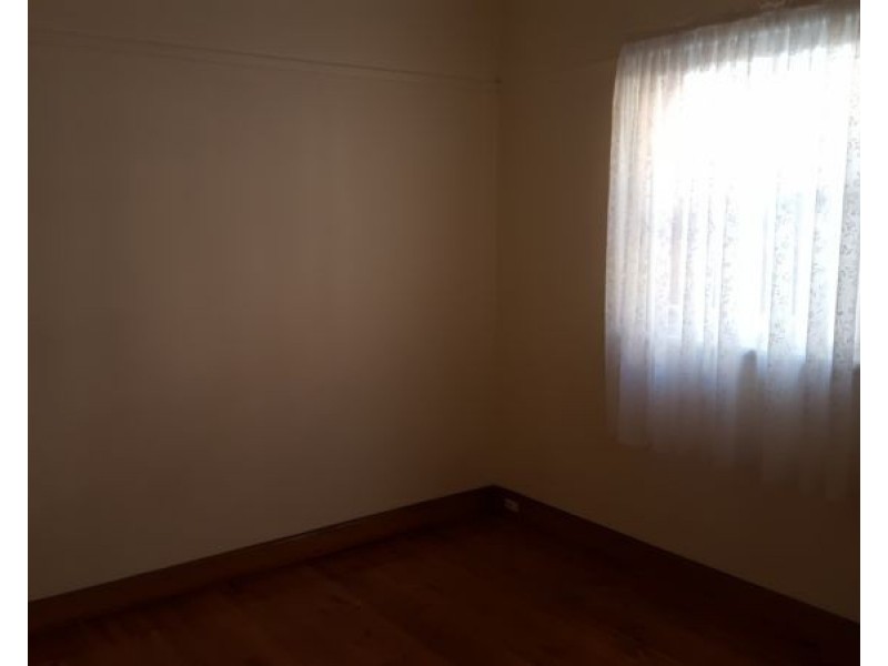 23 Steane Street, Wangaratta VIC 3677