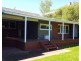 23 Steane Street, Wangaratta VIC 3677