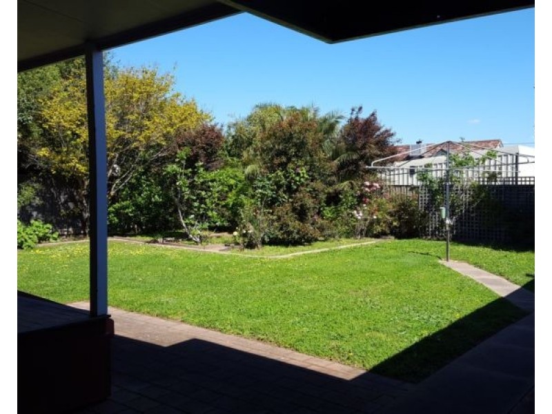 23 Steane Street, Wangaratta VIC 3677