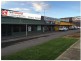 3A-3B/22A Tone Road, Wangaratta VIC 3677