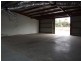 3A-3B/22A Tone Road, Wangaratta VIC 3677