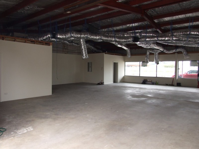 3A-3B/22A Tone Road, Wangaratta VIC 3677