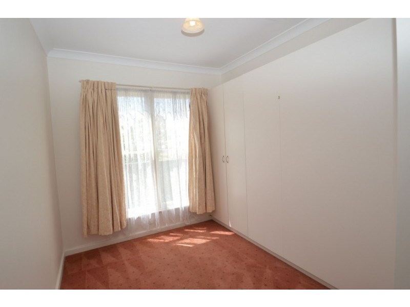 12 Lamont Street, Wangaratta VIC 3677