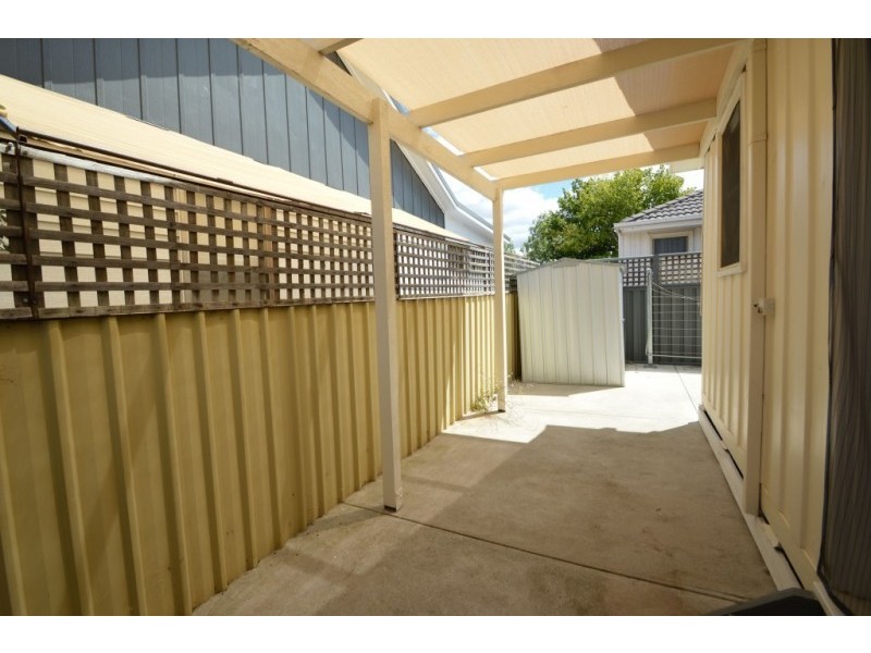 12 Lamont Street, Wangaratta VIC 3677