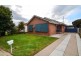 12 Shadforth Street, Wangaratta VIC 3677