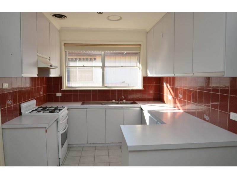 12 Shadforth Street, Wangaratta VIC 3677