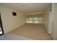 12 Shadforth Street, Wangaratta VIC 3677