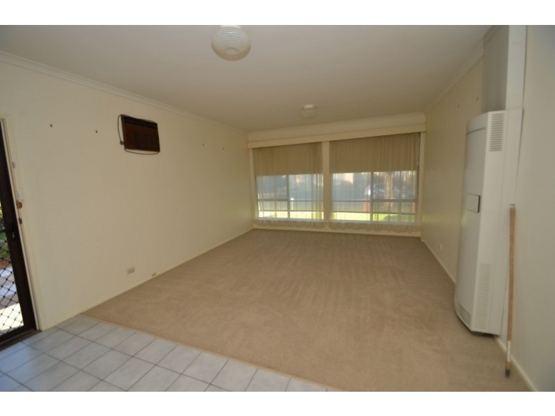 12 Shadforth Street, Wangaratta VIC 3677
