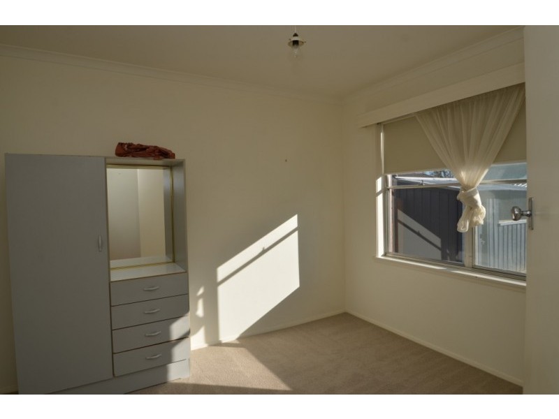 12 Shadforth Street, Wangaratta VIC 3677