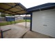 12 Shadforth Street, Wangaratta VIC 3677