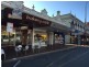 50 Reid Street, Wangaratta VIC 3677