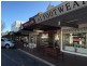 50 Reid Street, Wangaratta VIC 3677