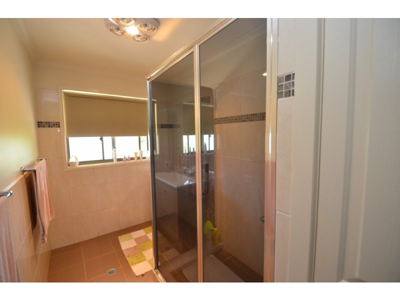 1051 Warby Range Road, Wangaratta South VIC 3678