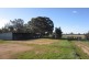 1051 Warby Range Road, Wangaratta South VIC 3678