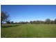 1051 Warby Range Road, Wangaratta South VIC 3678