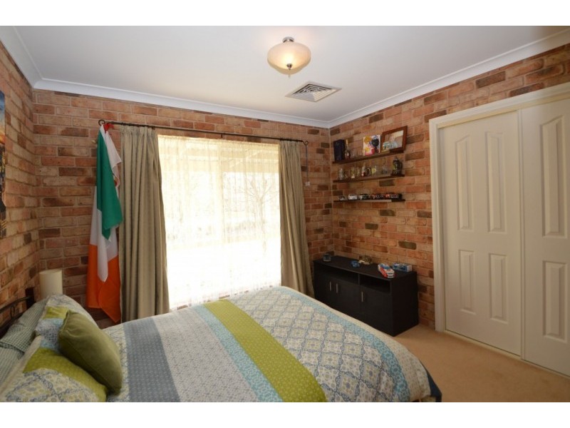 2 Tathra Place, Wangaratta VIC 3677