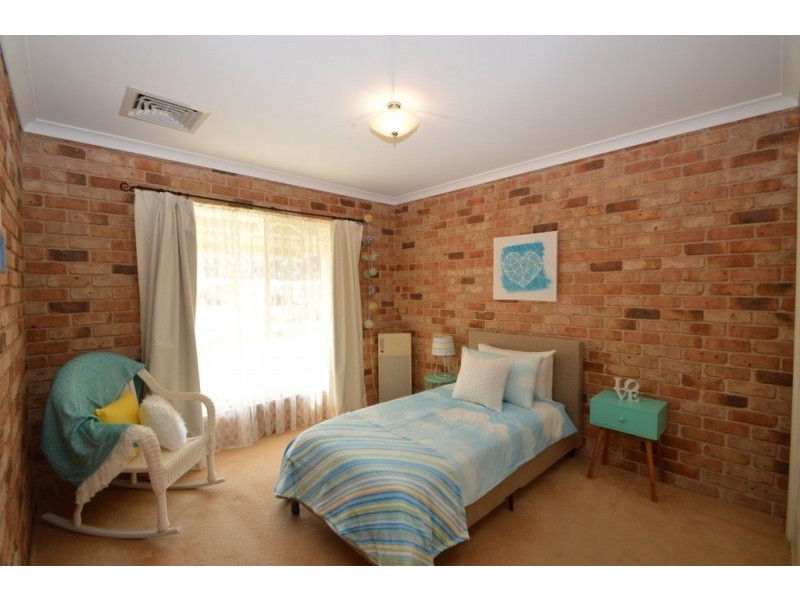 2 Tathra Place, Wangaratta VIC 3677