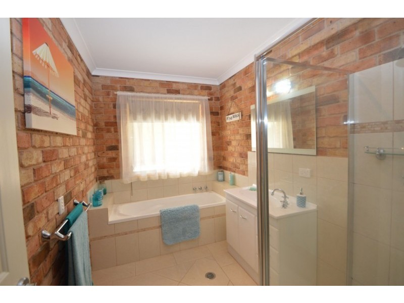 2 Tathra Place, Wangaratta VIC 3677