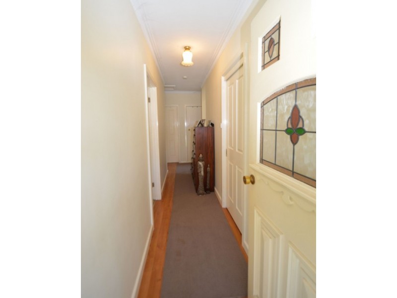 2/29 Matheson Street, Wangaratta VIC 3677