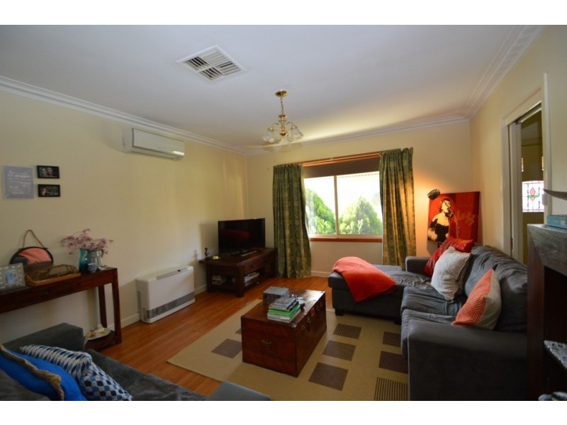 2/29 Matheson Street, Wangaratta VIC 3677