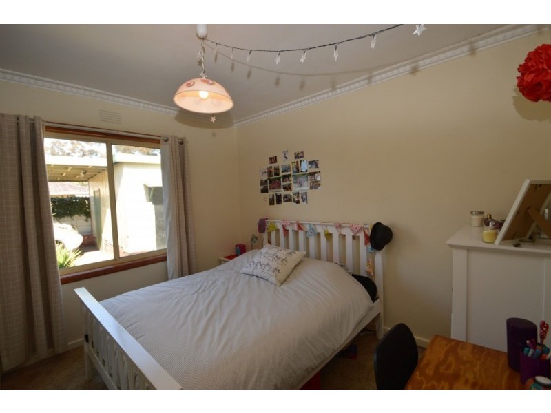 2/29 Matheson Street, Wangaratta VIC 3677