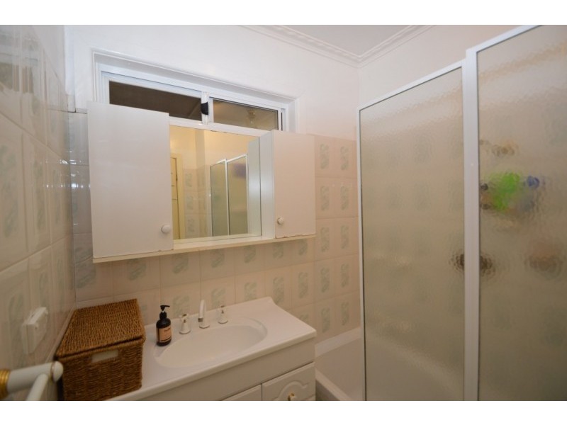 2/29 Matheson Street, Wangaratta VIC 3677