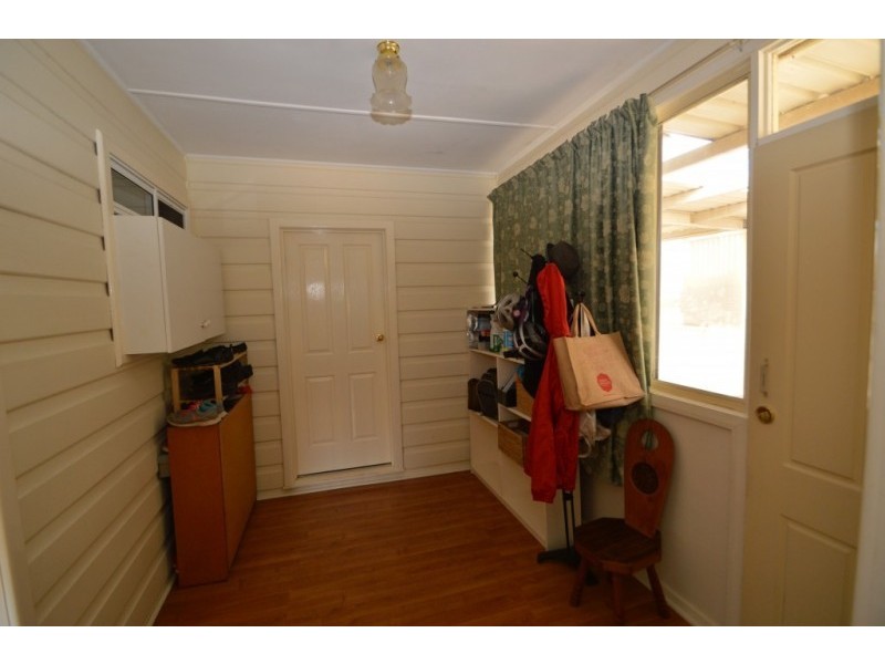 2/29 Matheson Street, Wangaratta VIC 3677