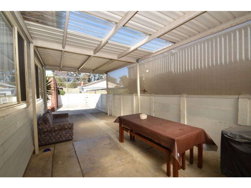 2/29 Matheson Street, Wangaratta VIC 3677