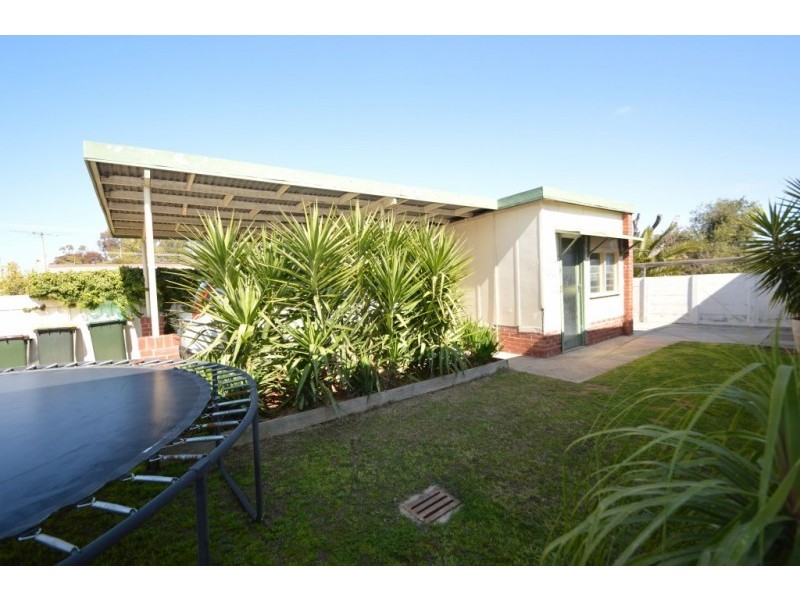 2/29 Matheson Street, Wangaratta VIC 3677