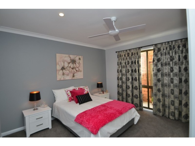 1051 Warby Range Road, Wangaratta South VIC 3678