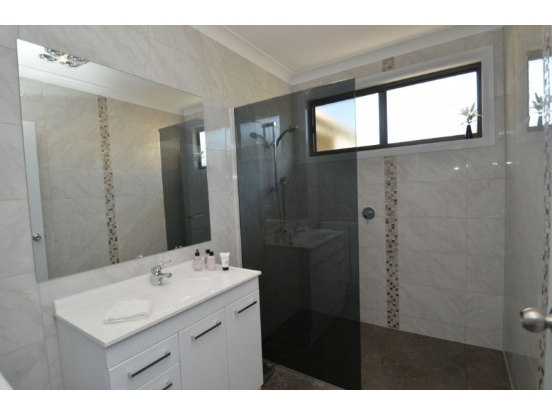 1051 Warby Range Road, Wangaratta South VIC 3678