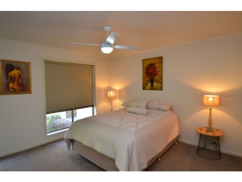 1051 Warby Range Road, Wangaratta South VIC 3678