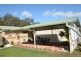 1051 Warby Range Road, Wangaratta South VIC 3678