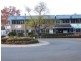 Suite 5 90-100 Ovens Street, Wangaratta VIC 3677